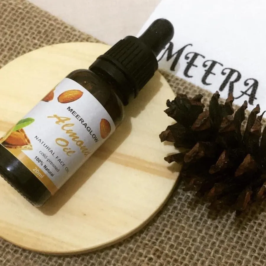 Лидер продаж 1/6, натуральное эфирное масло Cypress, масло ядра абрикоса