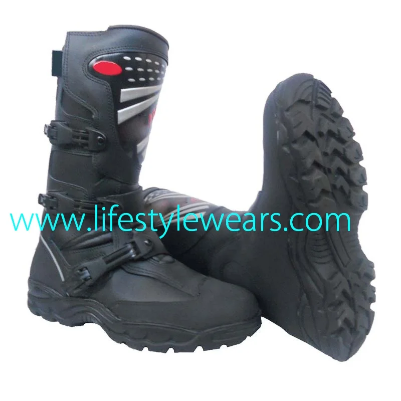 
motocross racing shoes motocross safety shoes motocross biker shoes motocross boot motocross racing shoes motocro 