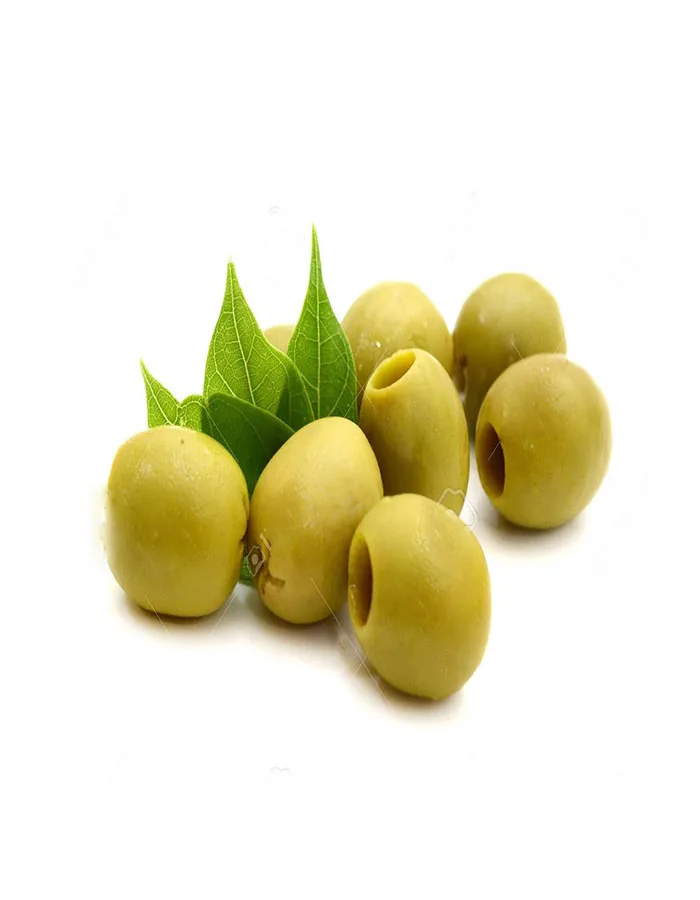 Оливки Belle ди Cerignola оливково-зеленый стекло Pickle консервы оливковое масло