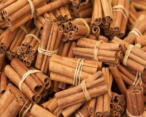 Vietnam cinnamon/cassia whole/split/broken/powder 2021 wholesale