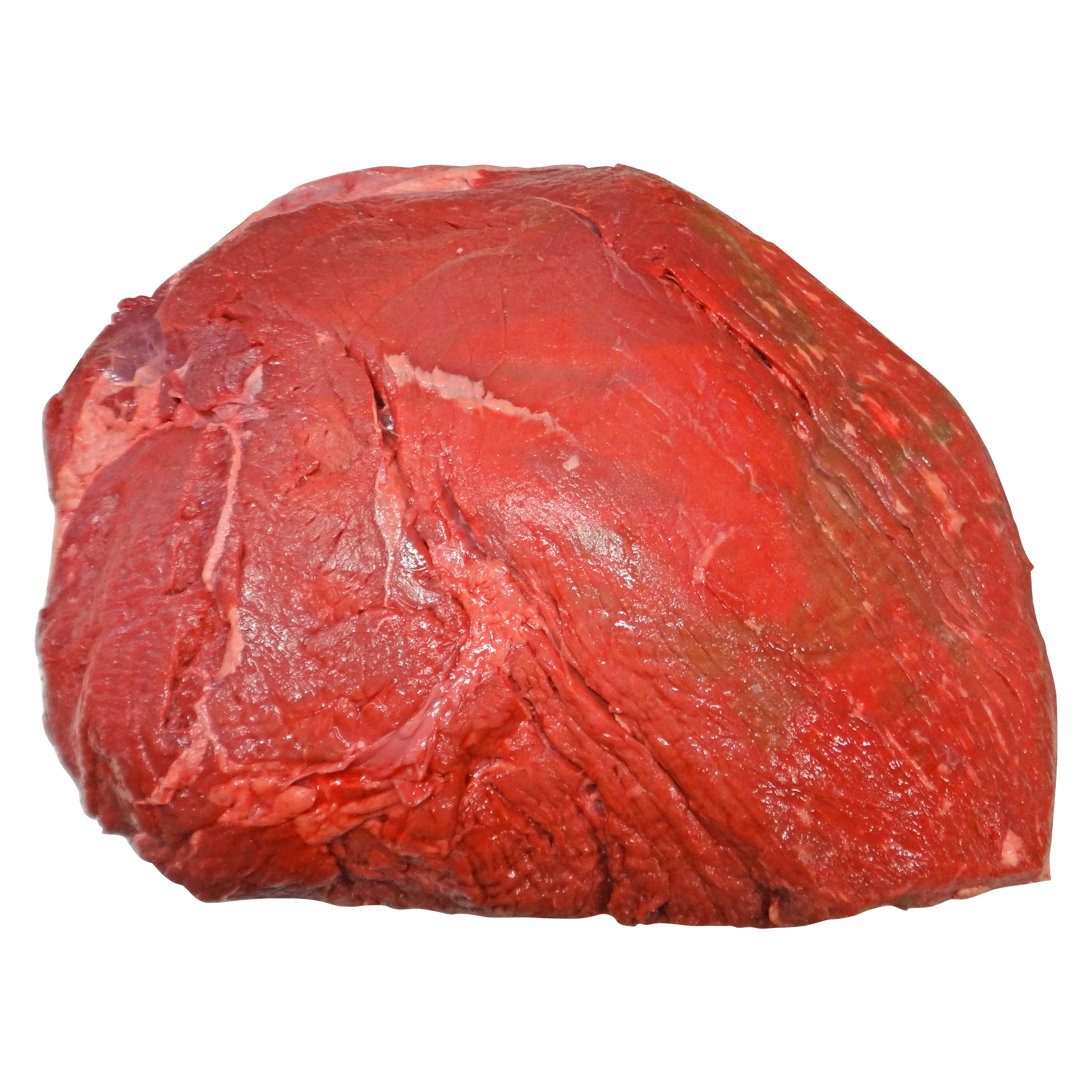 
High Quality Frozen Boneless Meat Beef Knuckle 