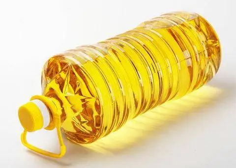  Widely Selling Crude Or Refined Soya Bean Oil Supplier