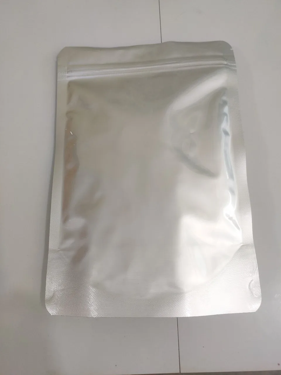 Best Selling Oval Shape Vacuum Pack Packaging Sweet Taste Fresh Dried Mango Origin From Minh Chau Brand Vietnam