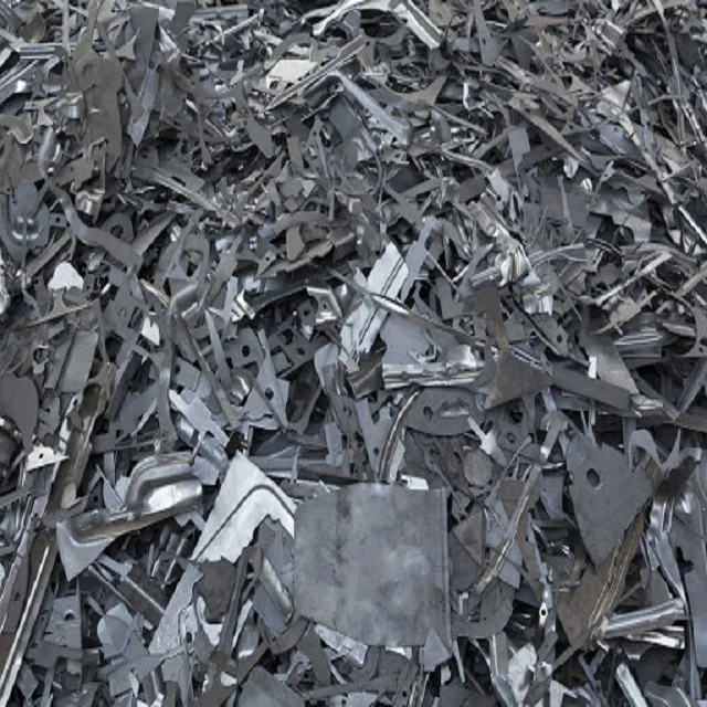 
 Высококачественный чугунный лом в оптовая продажа  