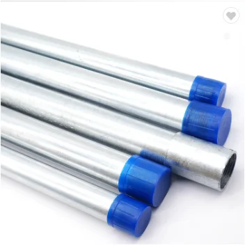 APO 2022 connecting plate supplier oem Steel Wholesale metal corner bracket framing angle fitting 2525G aluminium profile angle