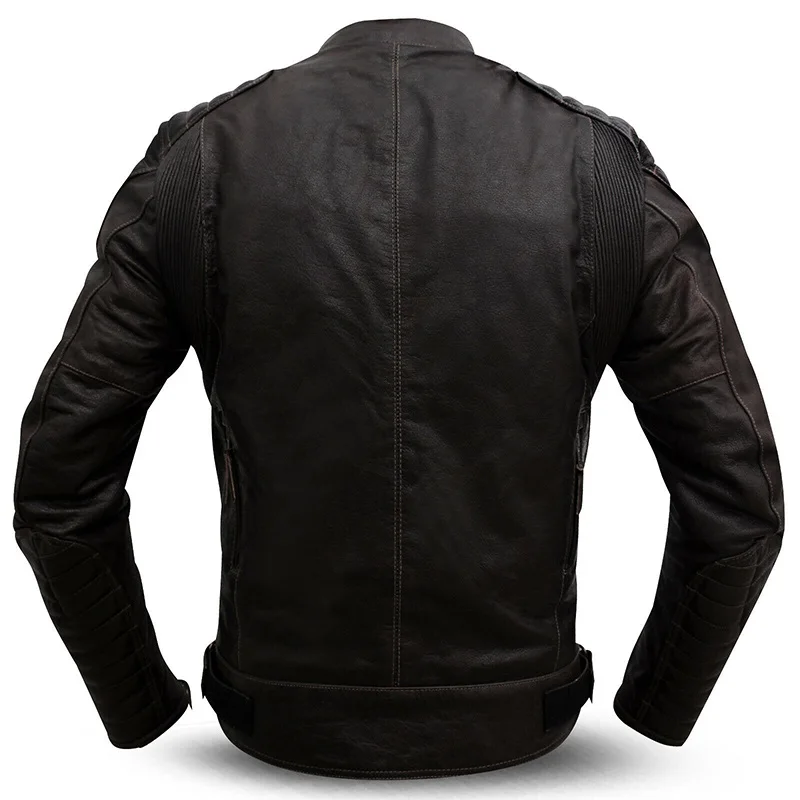 Pakistan Leather Factory for Fashion leather Bomber Jackets in Suede Buffalo Cowhide Goatskin Lambskin Sheep Leather Qualities