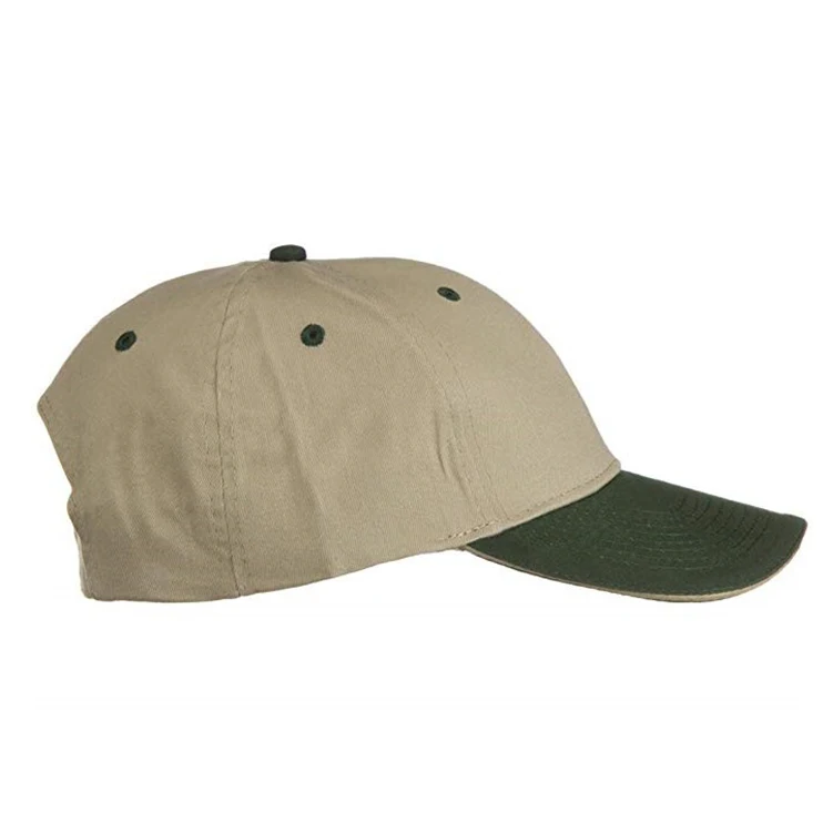 100% Cotton cheap blank embroidery baseball cap/ latest model had wear snap style baseball cap/ baseball cap cheaper hats