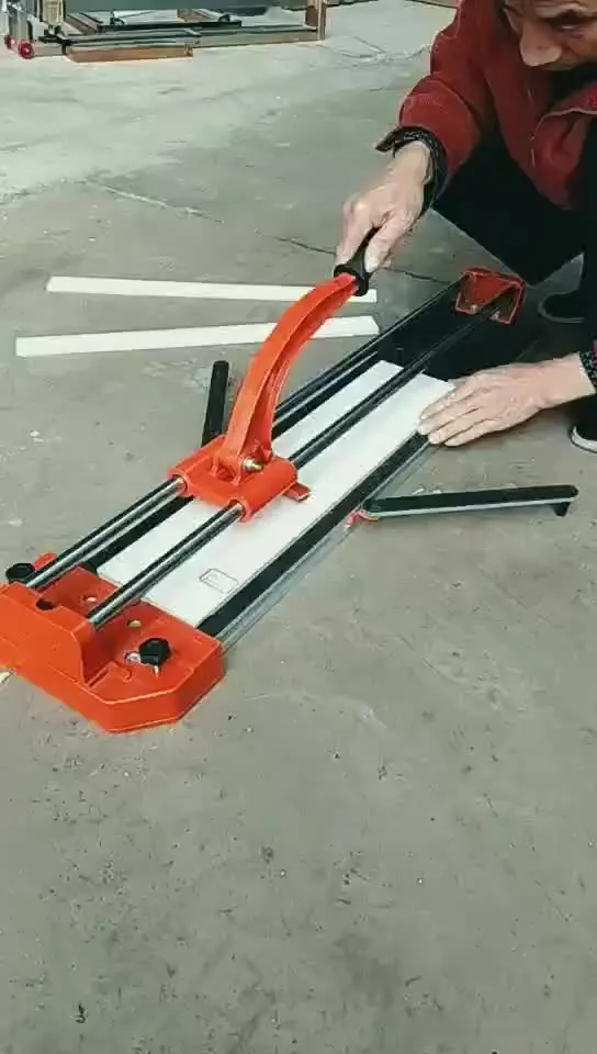 Best Cutting Machine Popular Marbles Stone Engraving Ceramic Hand Manual Tile Tool Cutter