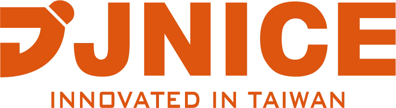 sale taiwan badminton stringing machine