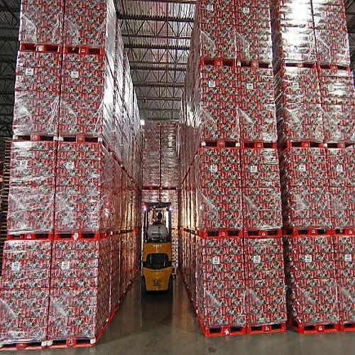 Fresh Stock Coca Cola Soft Drinks For Sale/Coca Cola