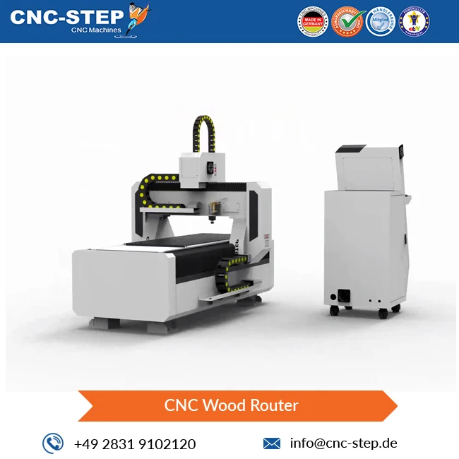 Отличная производительность шаговый двигатель панель управления металла с ЧПУ гравировальный станок T-Rex в парк развлечений N-0615 от известных производитель