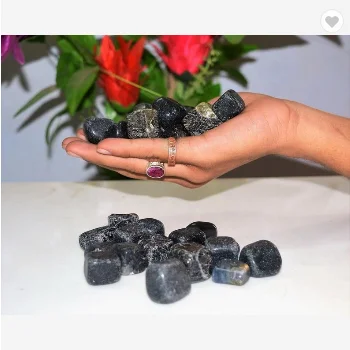 Апачи слезы Исцеление силы медитация рейки опутанные гальки камни