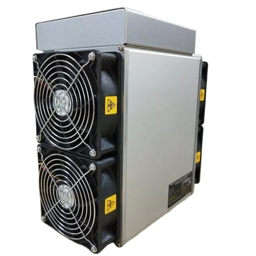 nuy 2 get 1 free  S9j Pro S19 E9 Antmine S17 53T 95T 100-104T 3250W 2556W sell well PSU s17 pro 56t