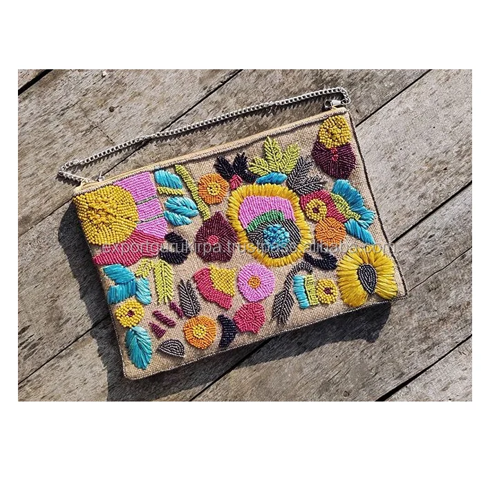 Envelope Clutch Bag Evening party Fashionable
