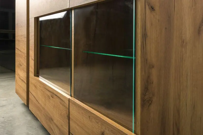 
Archie Modern Furniture Living Room Set 