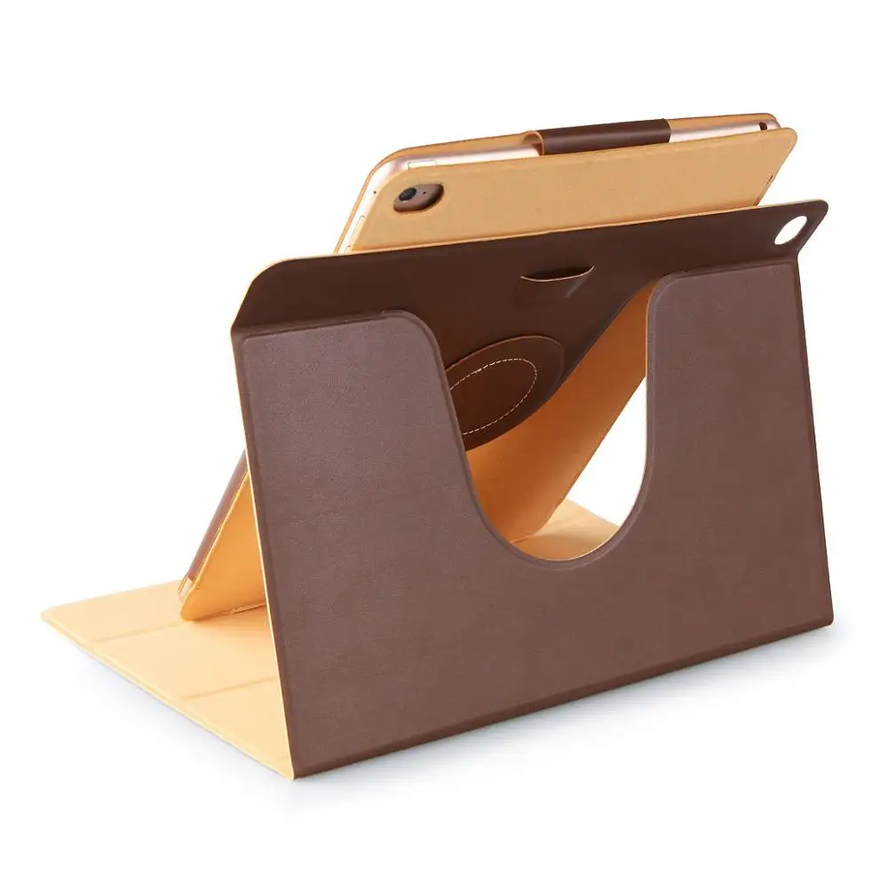 
Customized tablet cover mini Pad 6th i7th Pad 8th for tab 10.1 12.9 10.2 leather case 