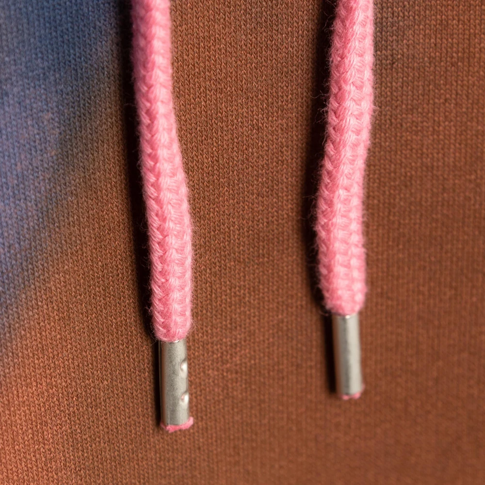 
2021 fancy sublimated top quality design hoodie for men 