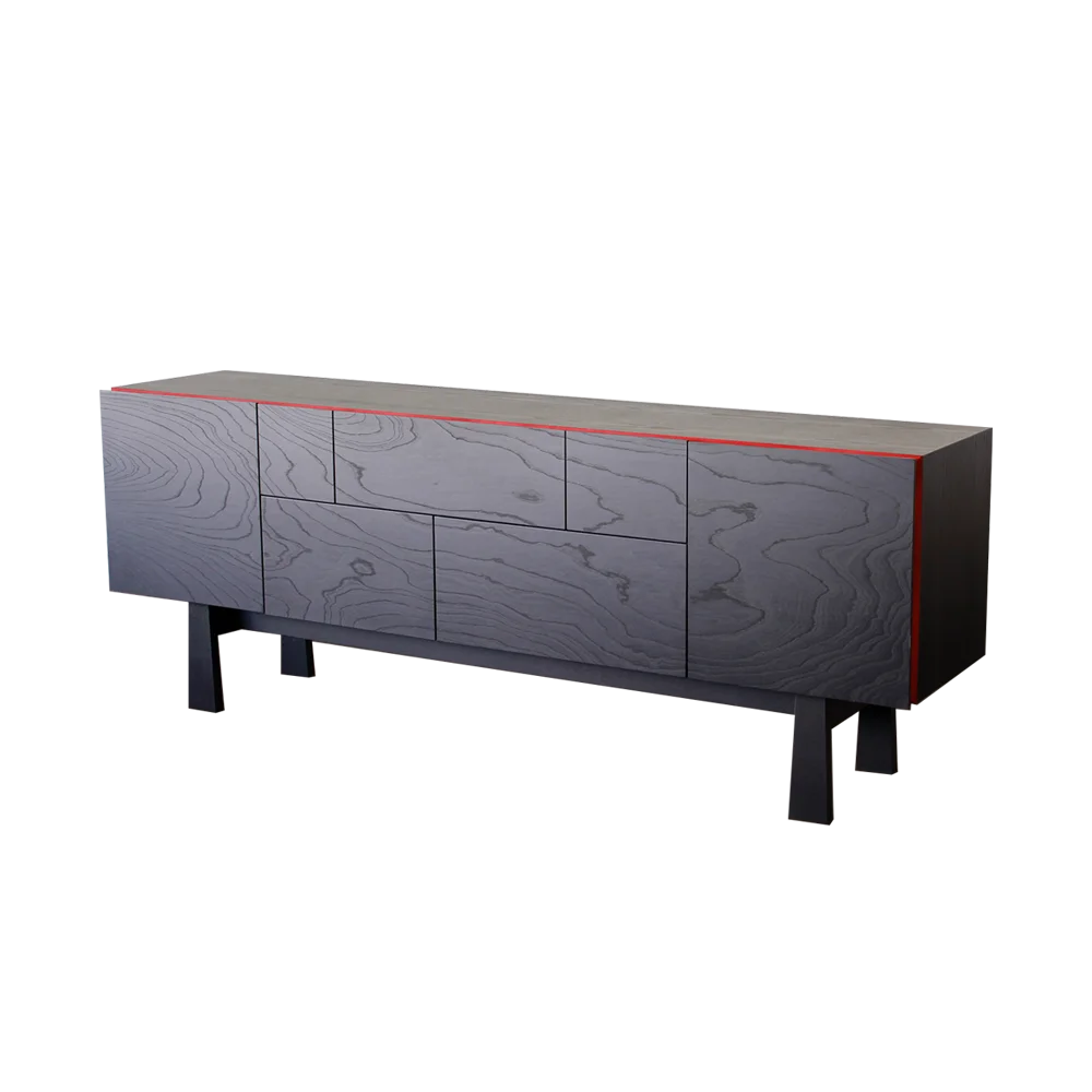 2021 Modern cabinet furniture wooden kitchen cabinets Japan cheap price kitchen cabinet furniture