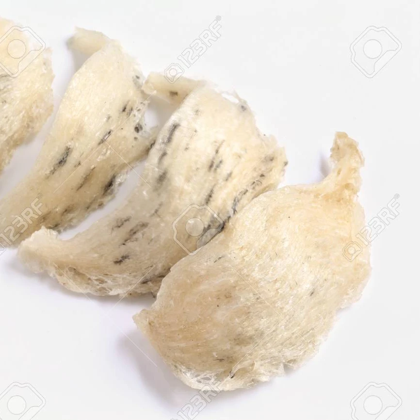 (Mr Nam Bu) - Vietnam Supplier Natural Dry Bird Nest High Quality Best Price - Bird Nest Help Increase Youthfulness, Beauty