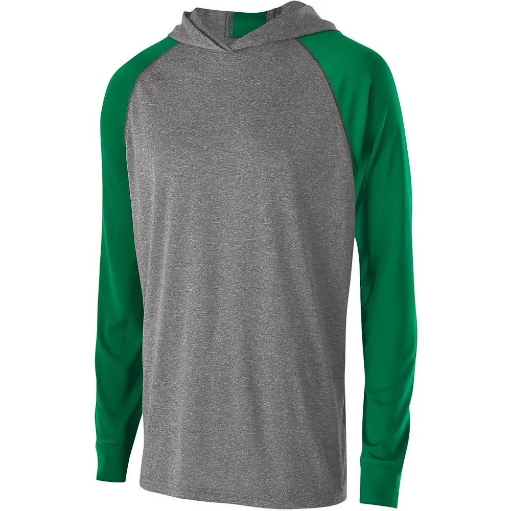 Good Quality Customized Logo Men Hoodies | Factory Direct Supply Cheap Price Men Hoodies For Sale