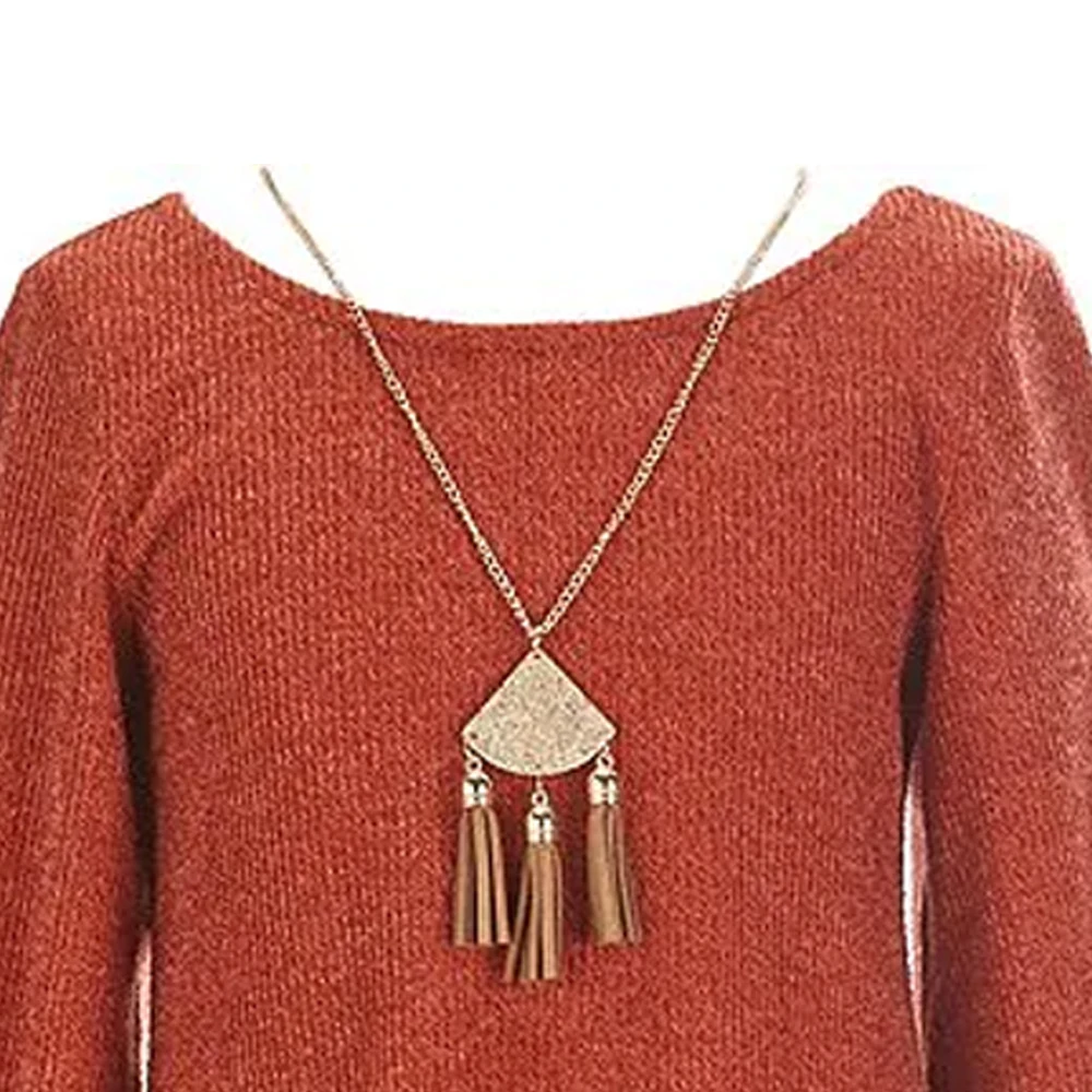 Брендовое летнее женское Клубное сексуальное мини-платье для оптовой продажи розничная продажа | Зимняя одежда элегантное дизайнерское платье женщин