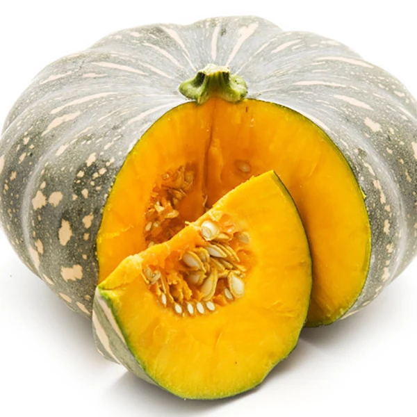 High Quality Pumpkin Fresh vegetables and fruits