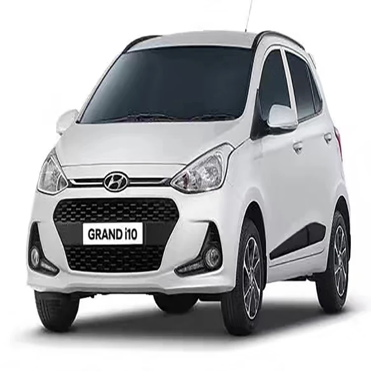 Wenye new look for swift 2018 daytime running light for swift fog lamp cover 2018 style