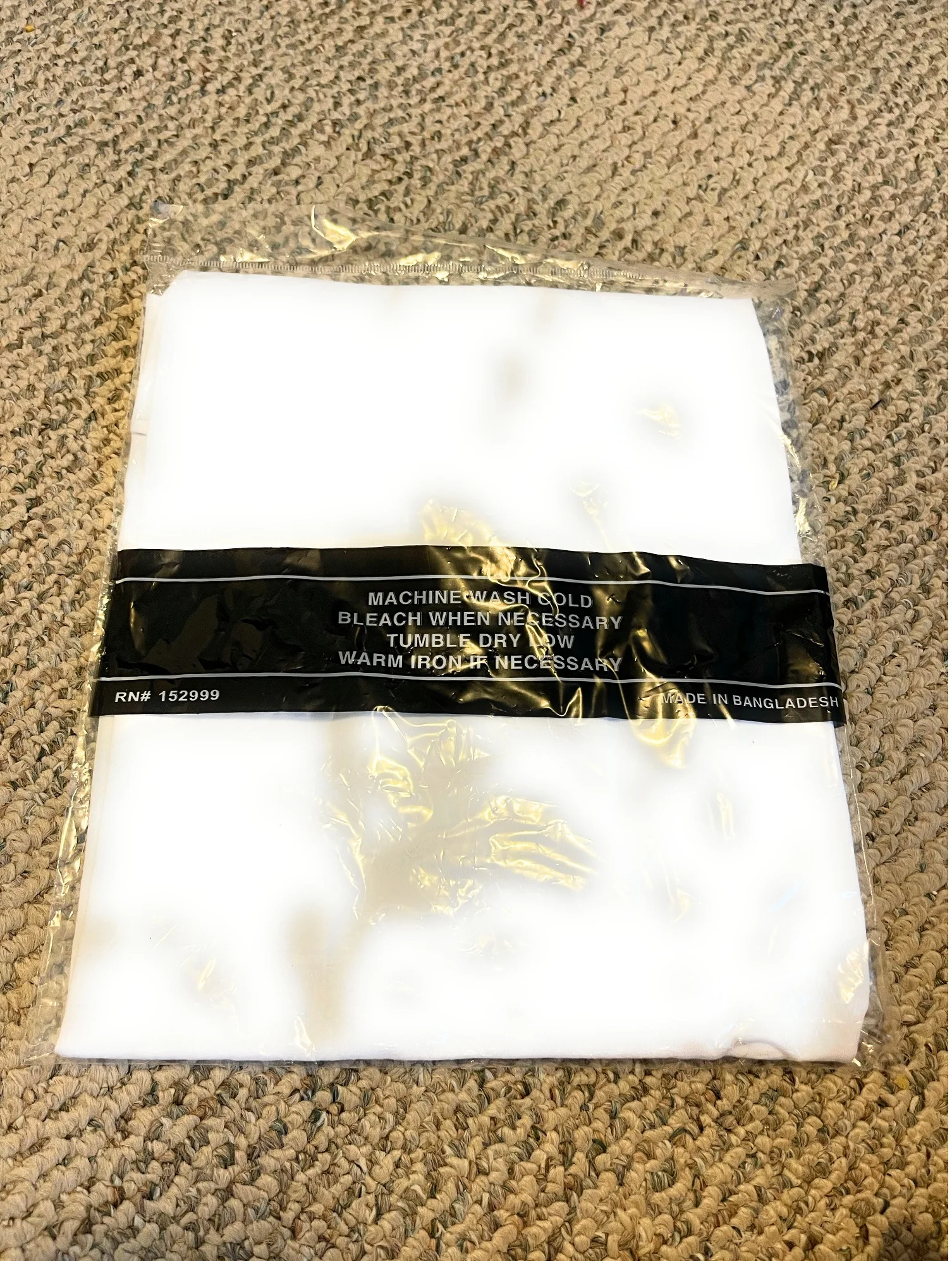 Лидер продаж, однотонная мужская футболка без рисунка, повседневная одежда