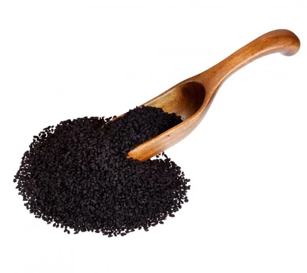 Top Grade Quality Natural Black Pure Natural Of Dried Black Cumin Seed Wholesale Cheap Price From Bangladesh