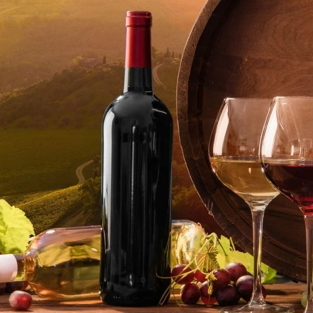 wine like nice italy vite news like red white 	 cava sparkling wine