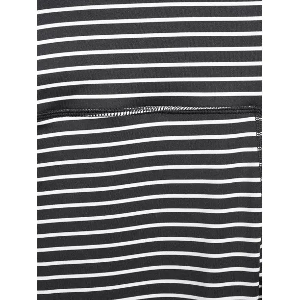 Европейские халаты церковные Chasuble платья для хоров индивидуальный клирический халат унисекс OEM логотип время цвет свинца взрослых оригинал Gend США 2021