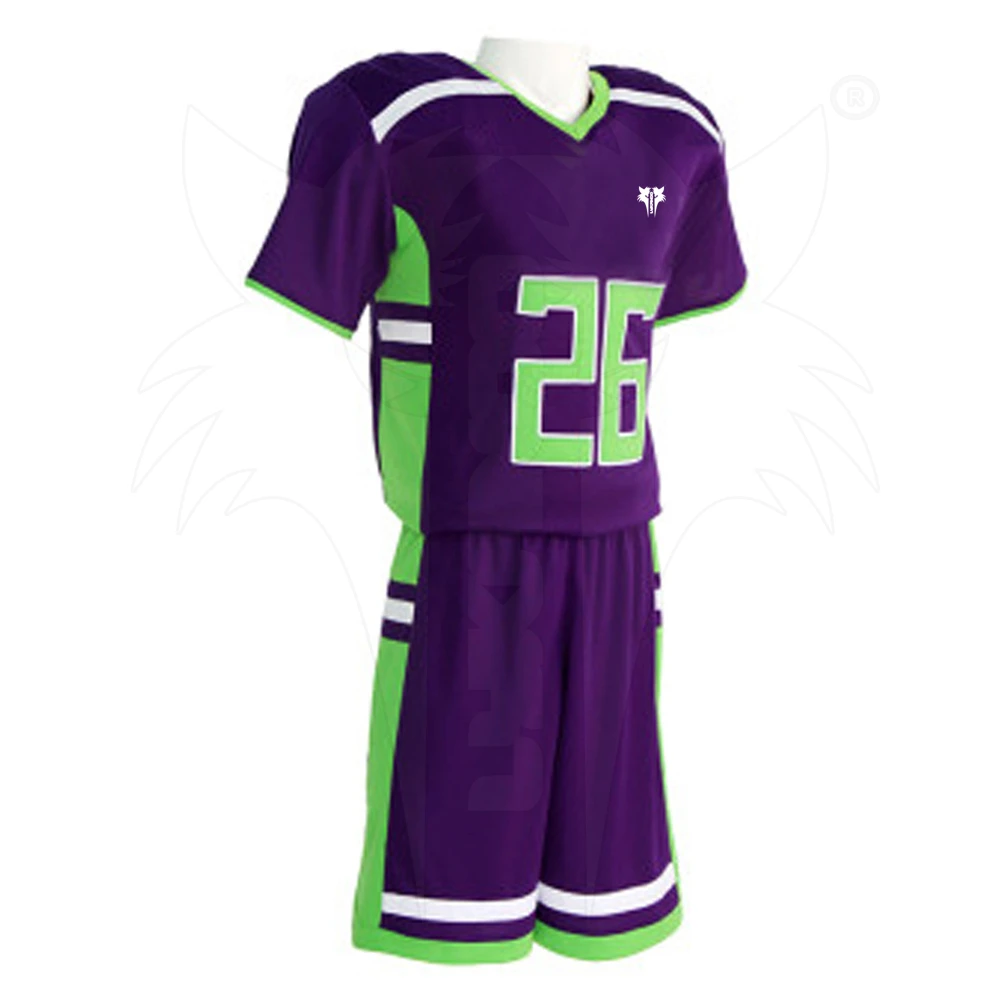 Latest design 5Xl plus size custom embroidery hockey hoodie sublimation training ice hockey uniform jersey your own design shirt