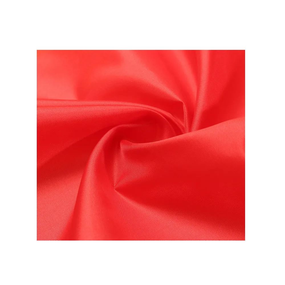 Custom Cheap Price Fast Delivery 3X5 FT Afghanistan Country National Polyester flag