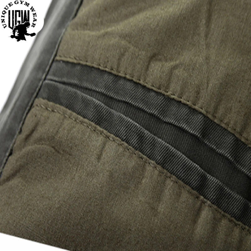 Denim Coat 2021 Winter Fashion Wool Lining Thick Denim Jacket Slim Warm Denim Jacket