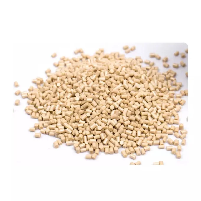PEEK гранулы/гранулы 450GL GF30 смолы