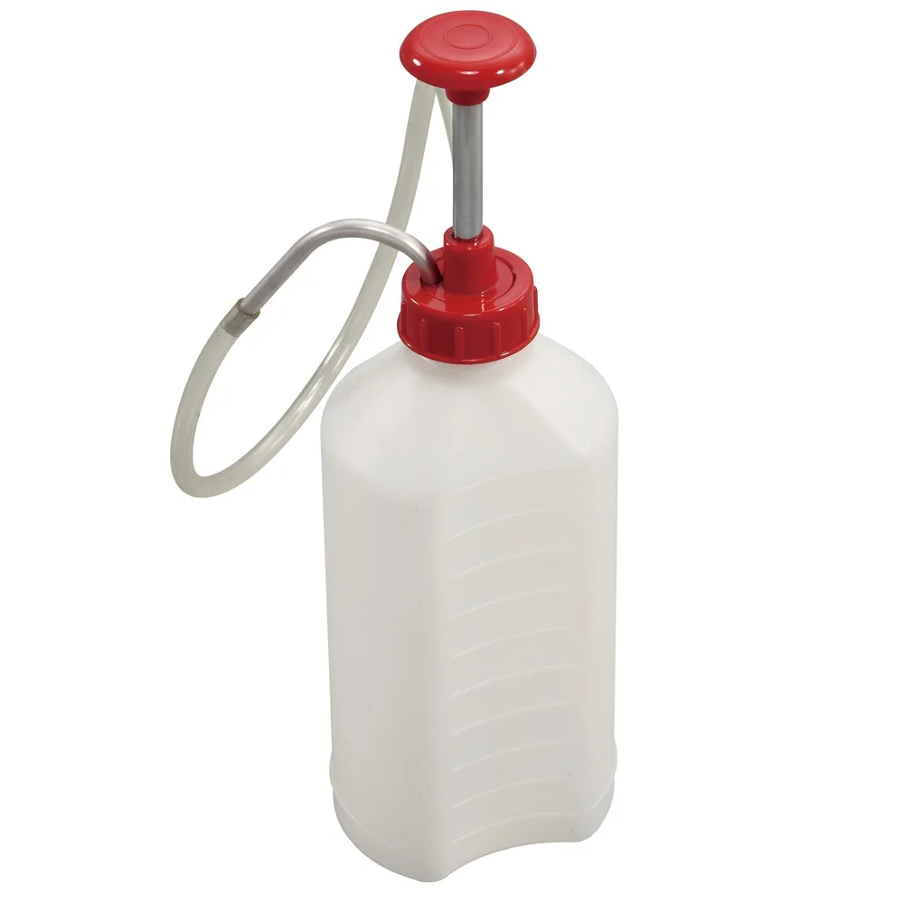 LCH JW-81 многоцелевой насос