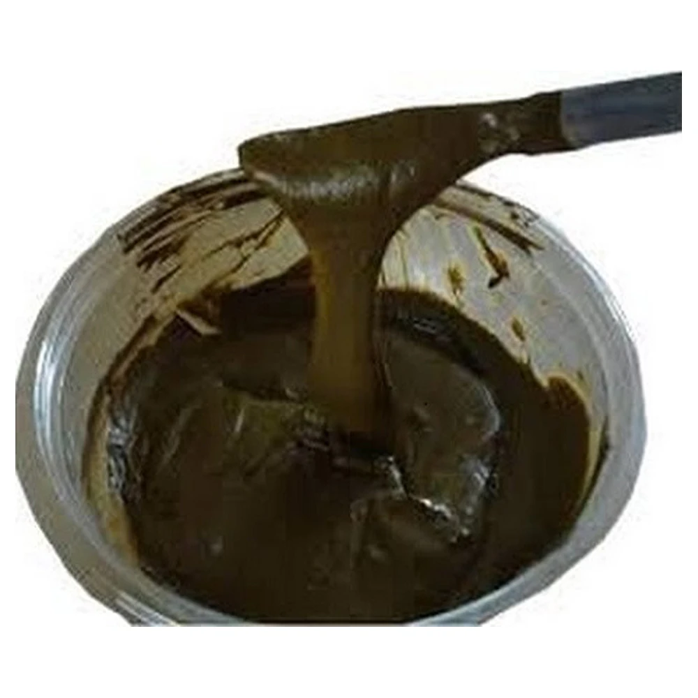 
Best Selling Organic Natural Non Allergic Wholesale Natural Henna powder 
