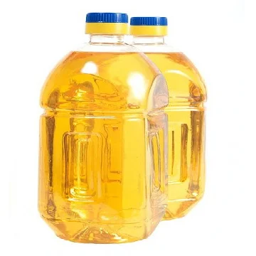Soybean Oil Wholesale  PREMIUM QUALITY