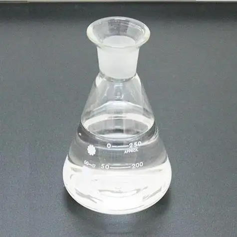 Hot selling propylene glycol colorless clear liquid