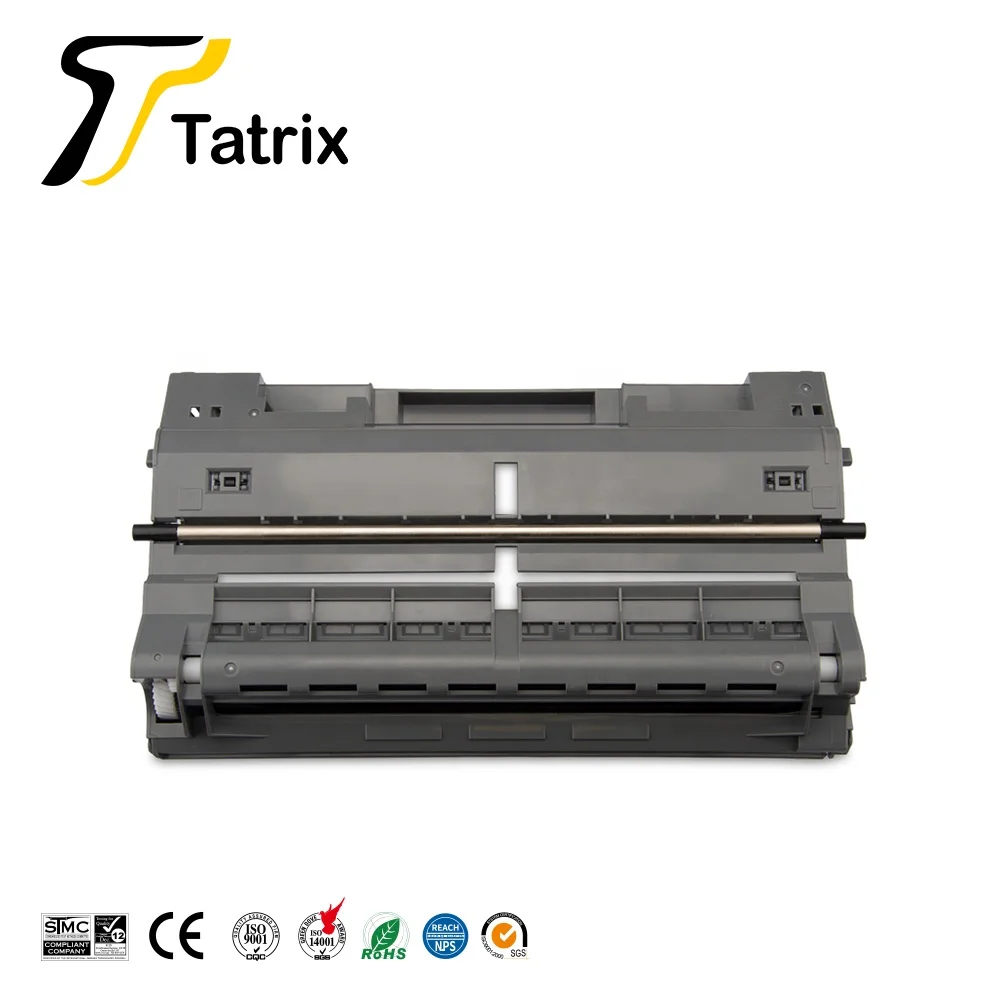 Tatrix DR520 DR3100 DR3115 DR3150 DR31J Compatible Laser Black Toner Drum Unit for Brother HL-5240 Printer
