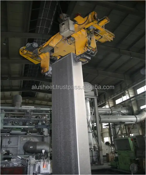 Best Quality Korean aluminum strip & aluminum coil for every industrial end use