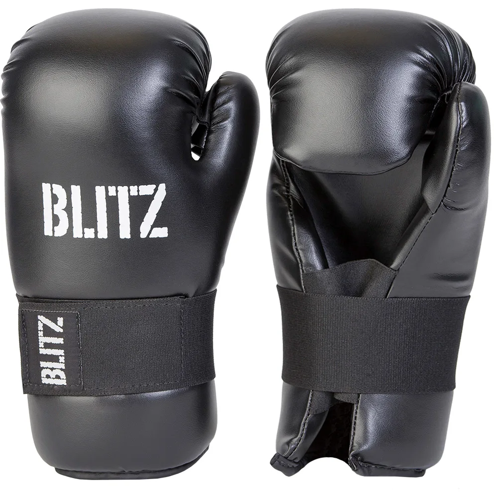 Premium OEM Manufacturer Factories Punching Bag Mitts | Boxing Training Bag Mitts ODM Design