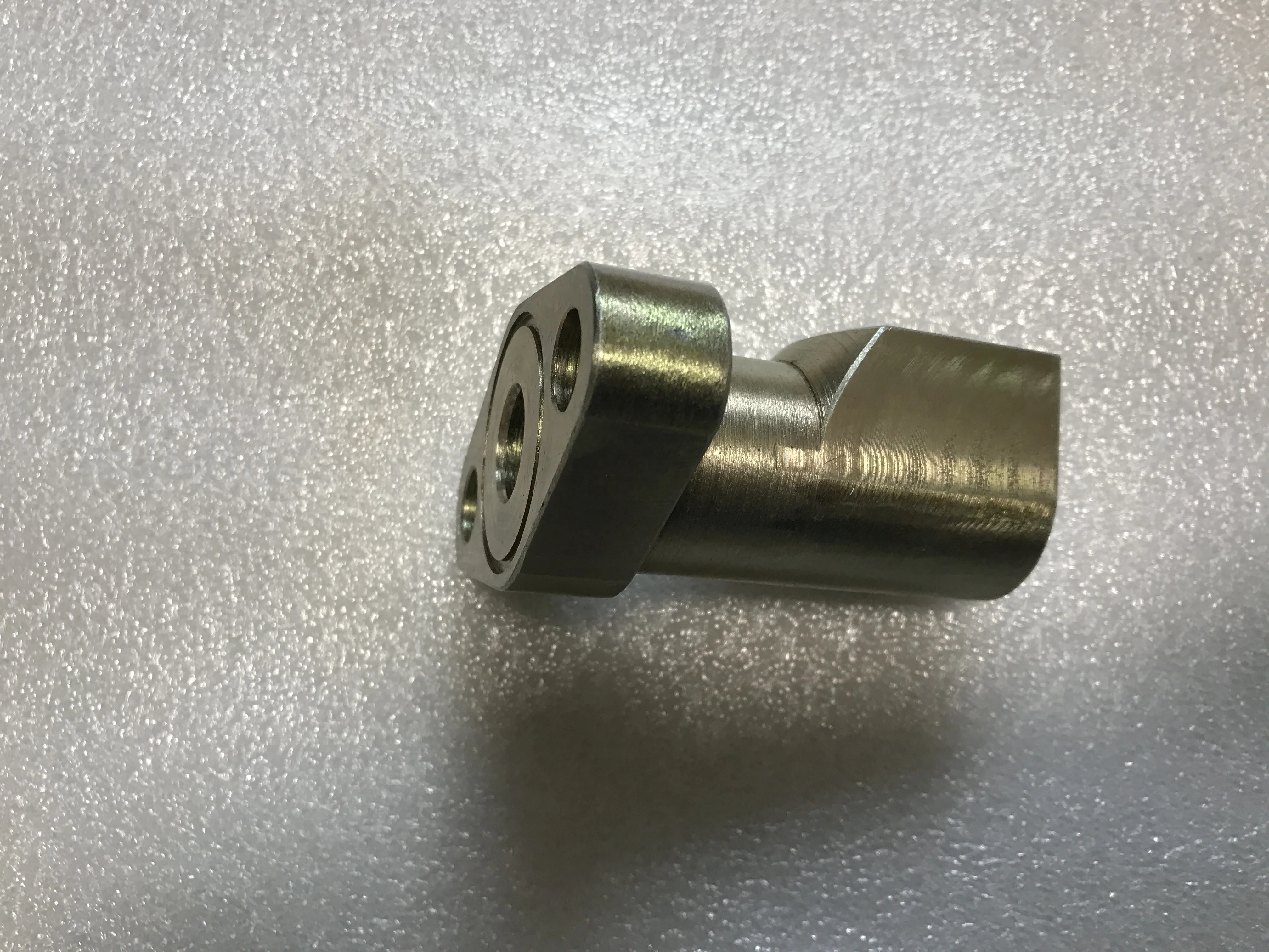 Connect plate 3115345500  for COP1838+  COP1838HD COP1838HD+