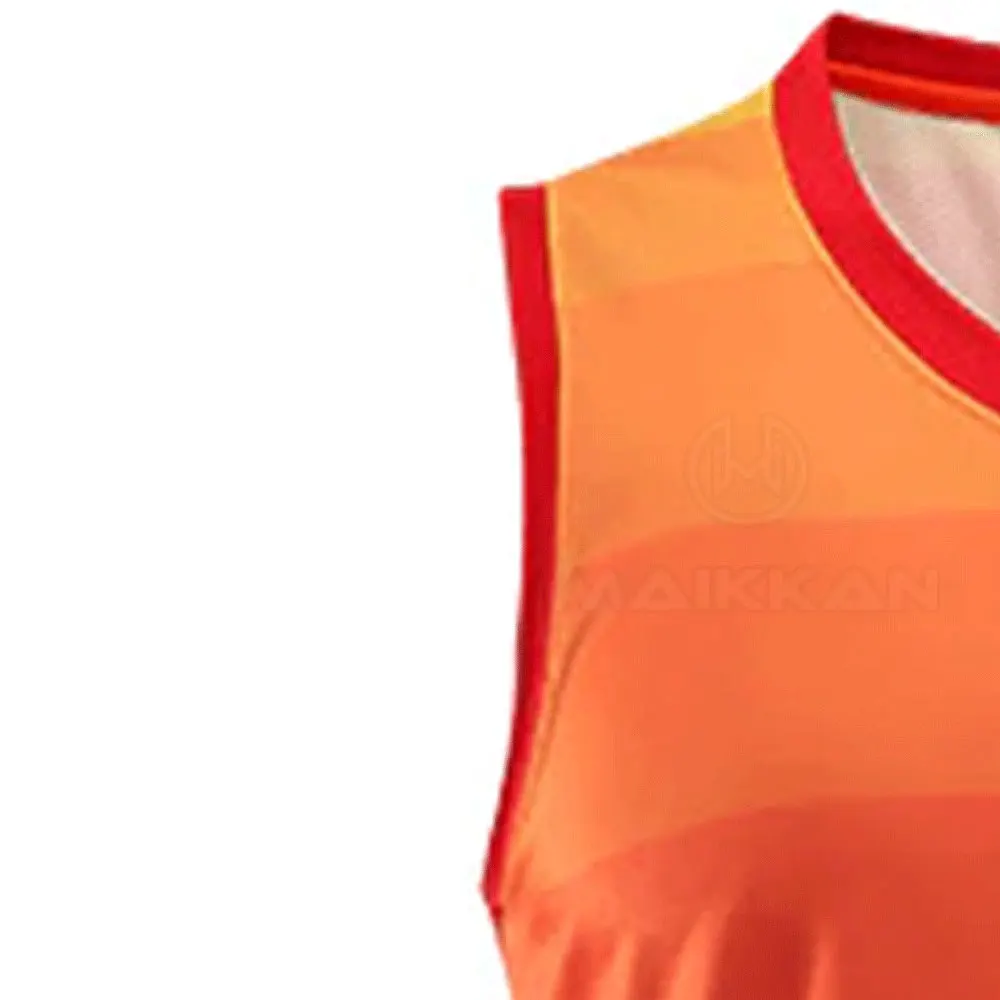 New Style Basketball Jersey Uniform Cheap Quick Dry Basketball Uniform