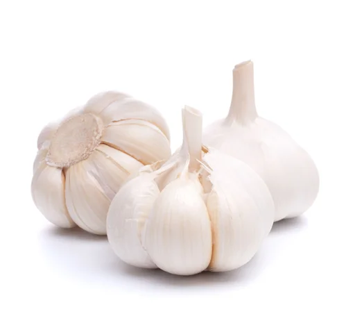 
Fresh Indian Garlic / Garlic From India / Fresh Garlic in wholesale 