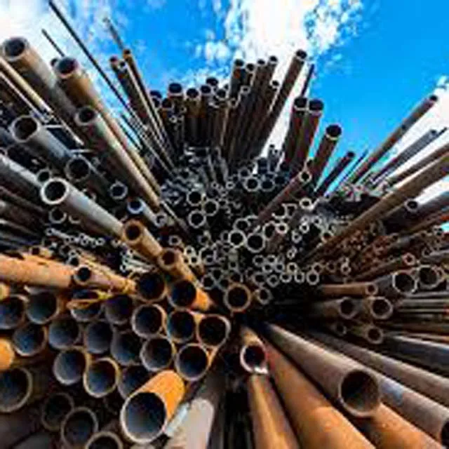 Buy Cast Iron Scrap Bulk Cast Iron Scraps For Sale