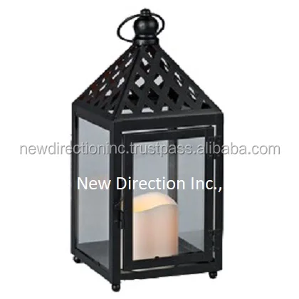 Lantern-1008
