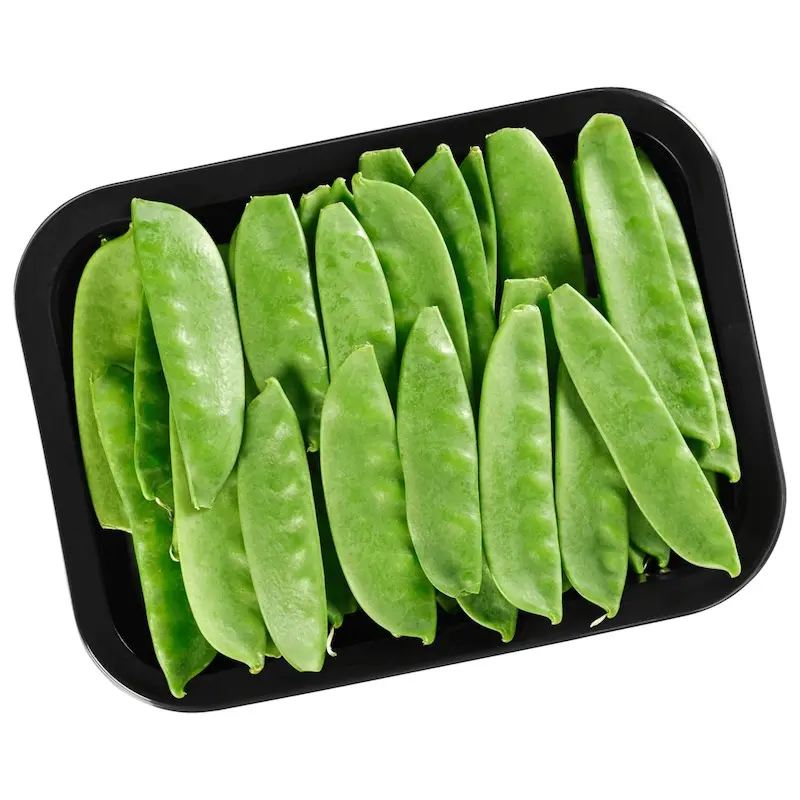 Brussels sprouts High Quality Wholesale High Quality Brussels Sprouts For Sale