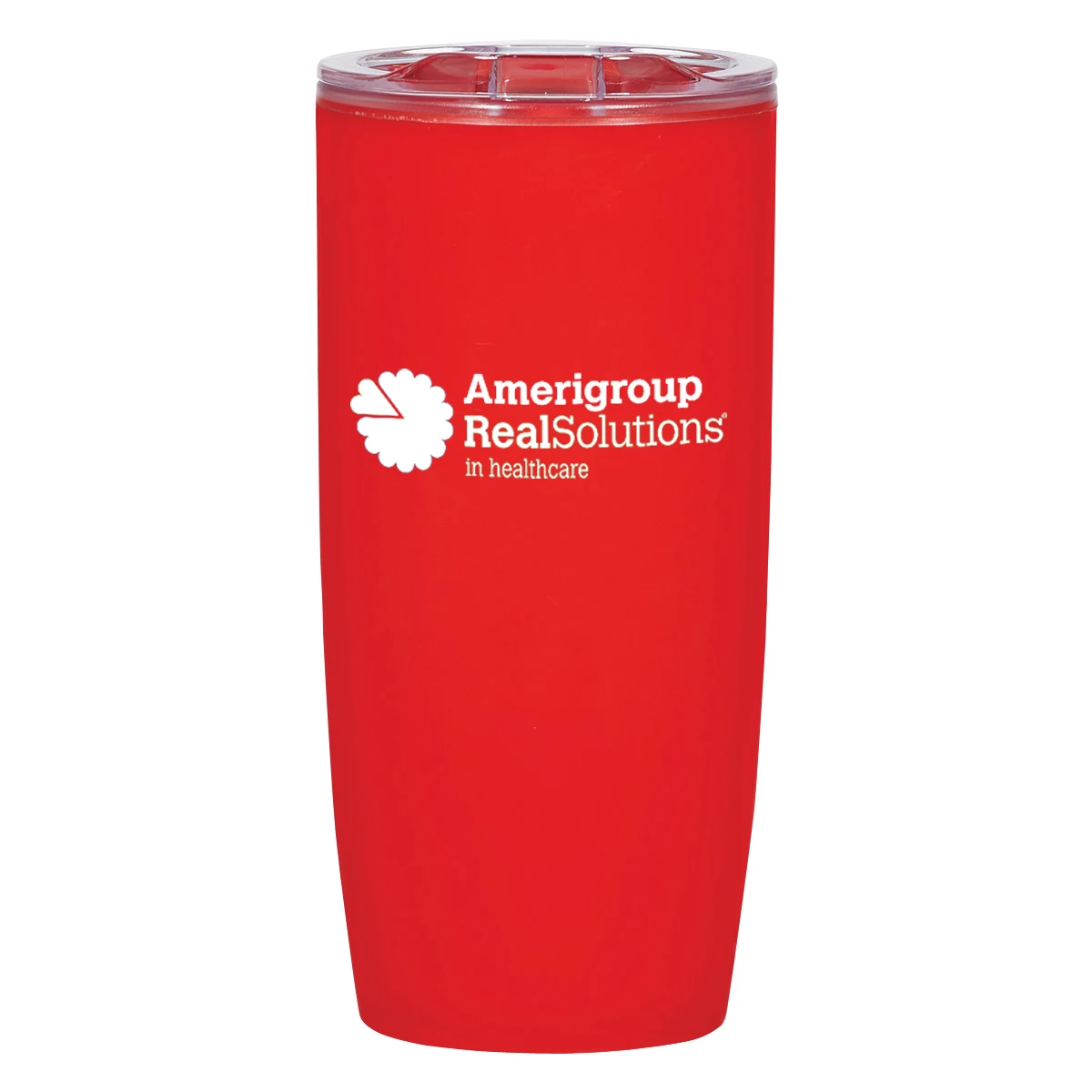 USA Inventory - 19 Oz. Double Insulated Wall Tumbler