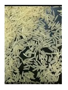 Bulk Sales Rice Long Grain 2% Broken 1121  Sella (Parboiled)  Basmati Extra Long Grain Rice
